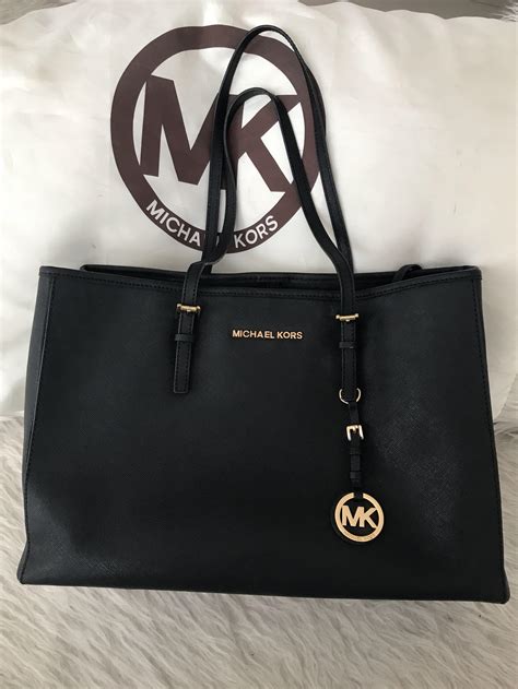 michael kors stro tas|Michael Kors bag usa.